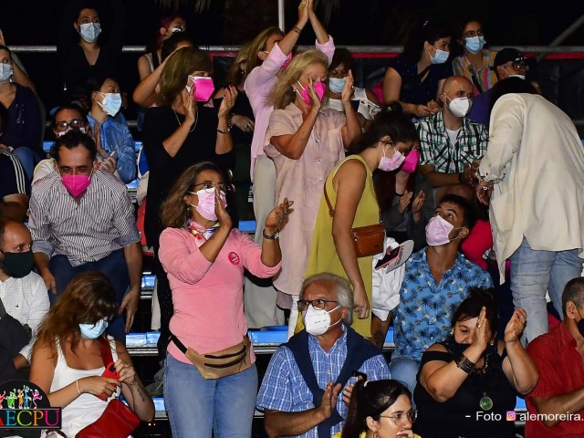 desfile 035